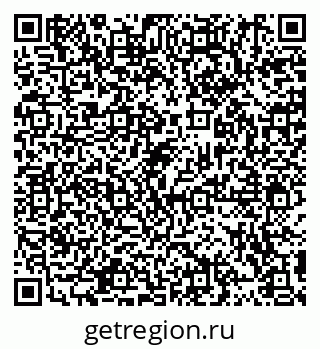 79914902241