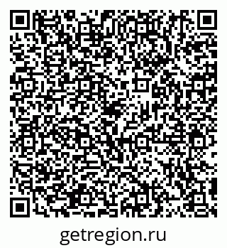 79914902243