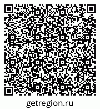 79914902247