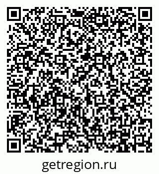 79914902249