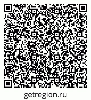 79914902250