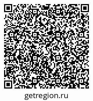79914902251
