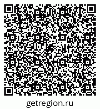 79914902255
