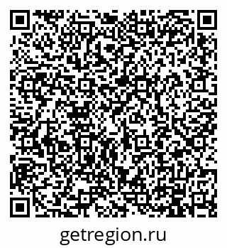 79914902257
