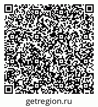 79914902260