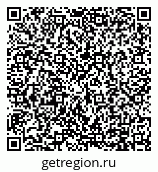 79914902261