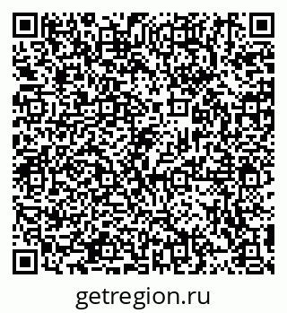 79914902266