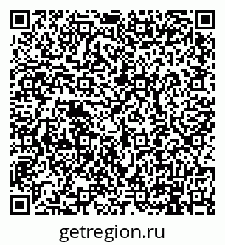 79914902267