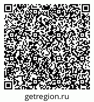 79914902269