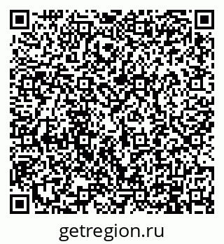 79914902270