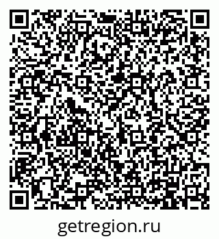 79914902272