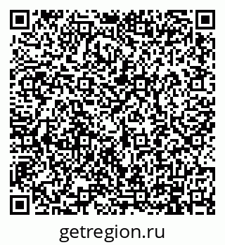 79914902275
