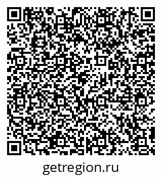 79914902281