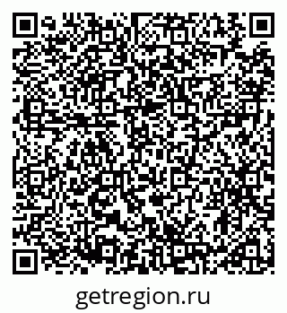 79914902283