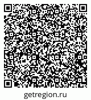 79914902284