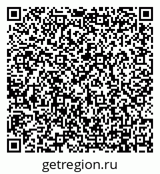 79914902285