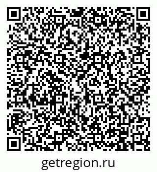 79914902289