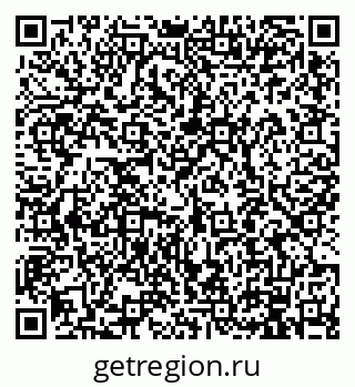 79914902290