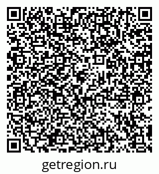 79914902293