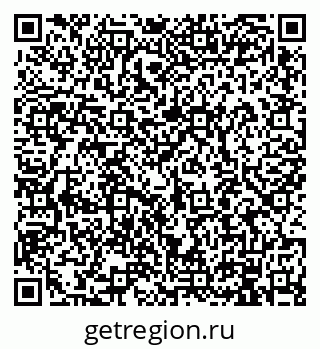 79914902297
