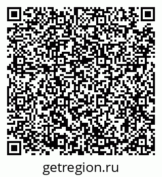 79914902298