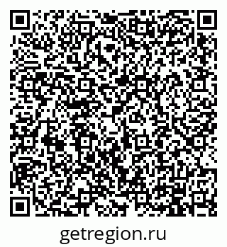 79914902304