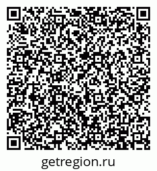 79914902306