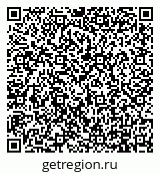 79914902307