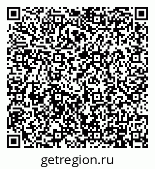 79914902309