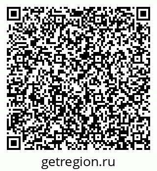 79914902313