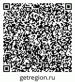 79914902314