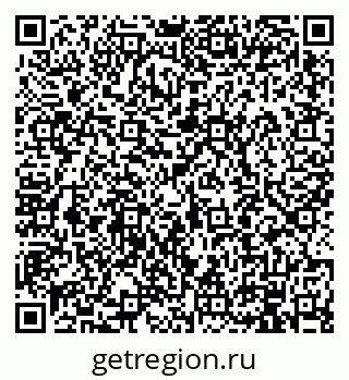 79914902315