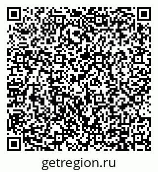 79914902318