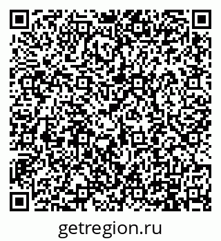79914902320