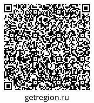 79914902321
