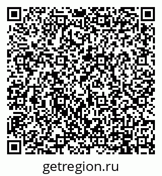 79914902322