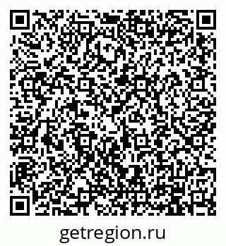 79914902323