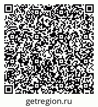 79914902325