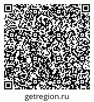 79914902328