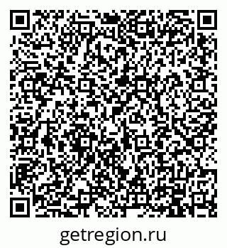 79914902335