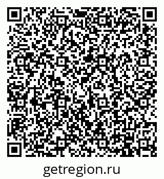 79914902336
