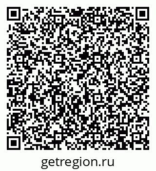 79914902337