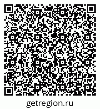 79914902338
