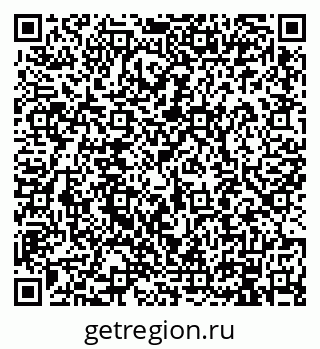 79914902340