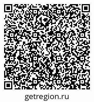79914902343