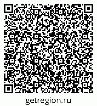 79914902346