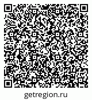 79914902350