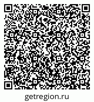 79914902351