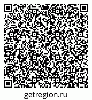 79914902352