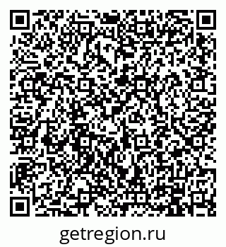 79914902353